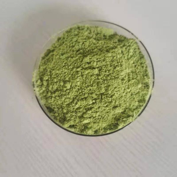 Rumex Dapibus Extract extract powder 10:1，20:1，30:1