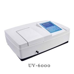 UV-6000