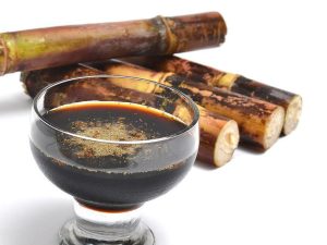 sugarcane extract liquid