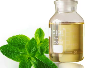 Peppermint-Oil-Pepper-Mint-Essential-Oil