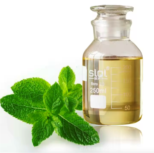 Peppermint-Oil-Pepper-Mint-Essential-Oil