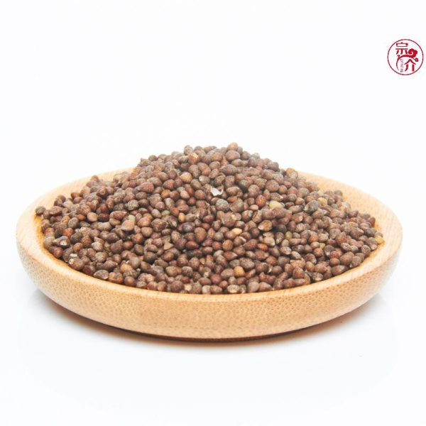 Perilla Seed