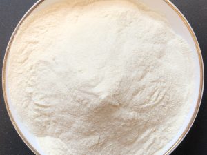 Wheat Bran Protein Powder 75% 3
