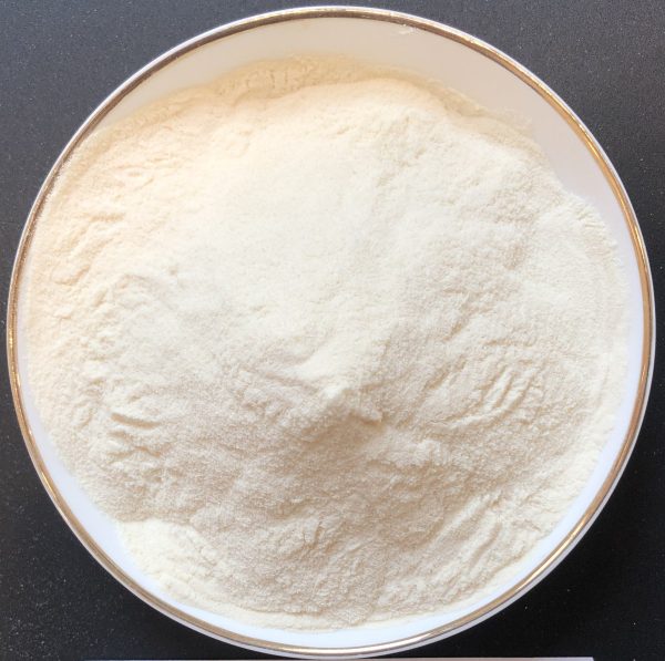 Wheat Bran Protein Powder 75% 3