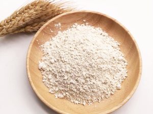 Wheat Bran Protein Powder 75%
