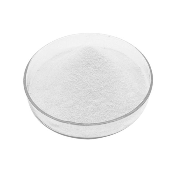 Medium Chain Tryglycerides MCT powder