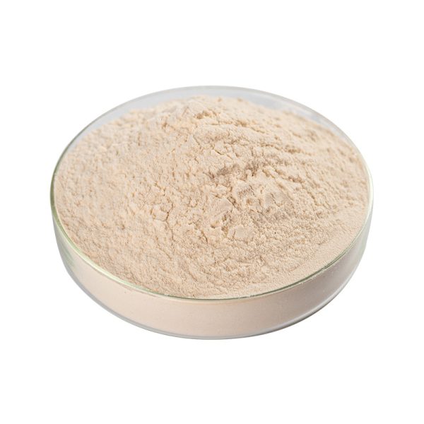 natto extract powder