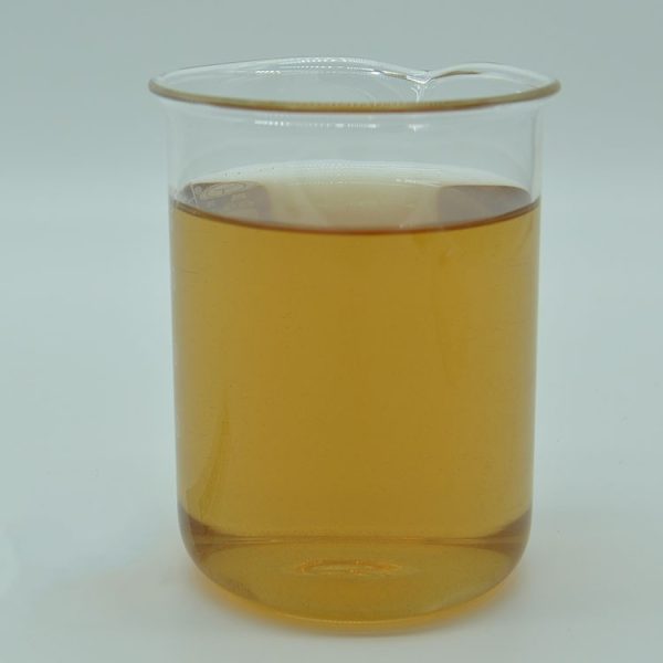 water-solubility-of-agaricus-bisporus-mushroom-extract-