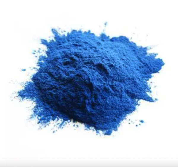 Blue Phycocyanin