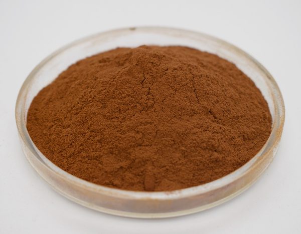 Garcinia Mangostana Extract powder