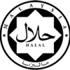 210 jakim-halal-malaysia-logo