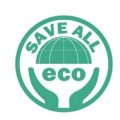 save all eco for whole production