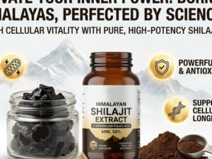 HIMALAYAN SHILAJIT EXTRACT.png