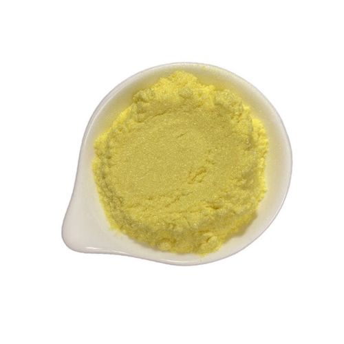 icariin Enzymatic Epimedium